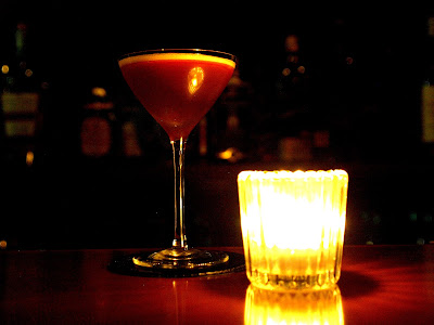BAR Jordu 사진 2