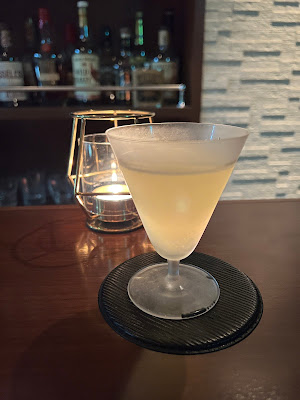 BAR Jordu 사진 3