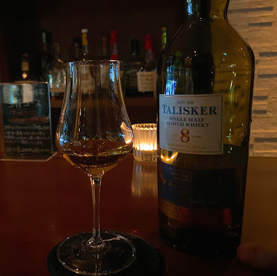BAR Jordu 사진 4