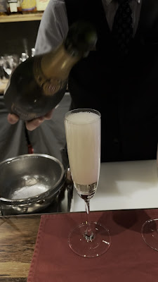 BAR MAL 사진 2
