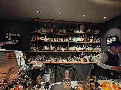 BAR MAL 사진 4