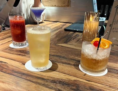 BAR MAL 사진 3