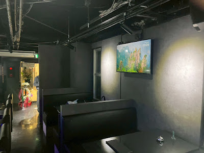 Shot Bar Chouette 「ショットバー シュエット 新宿西口店」 사진 4