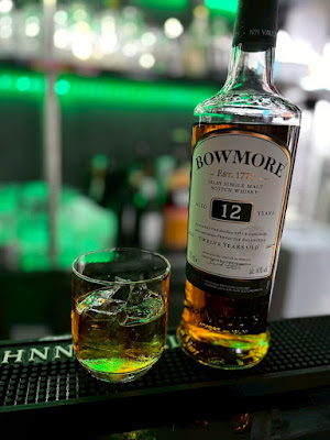 Shot Bar Chouette 「ショットバー シュエット 新宿西口店」 사진 2