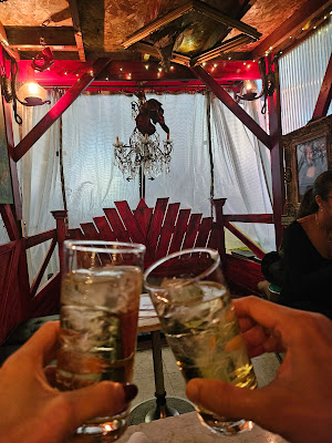 Bar Albatross 사진 3