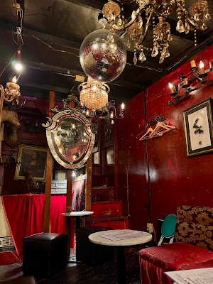 Bar Albatross 사진 4