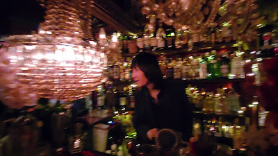 Bar Albatross 사진 2