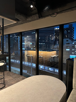 Karaoke ＆ Bar 竹 사진 3