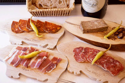 Turtle Club. bar à charcuterie（タートルクラブ） 사진 4