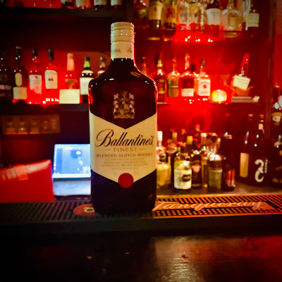 BAR ZERO 사진 3