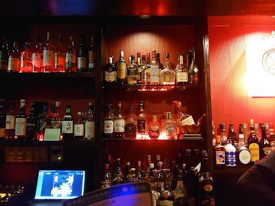 BAR ZERO 사진 4