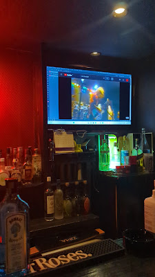 BAR ZERO 사진 2