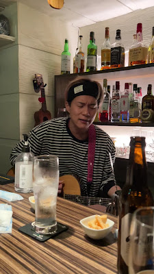 BAR SHINJYUKU TULIP 사진 2