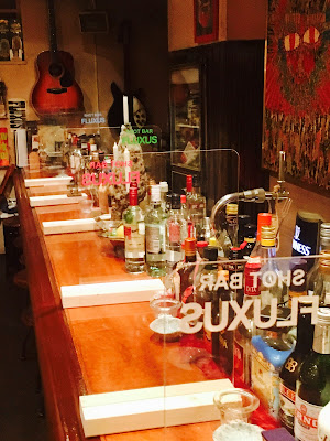 Bar Fluxus 사진 2