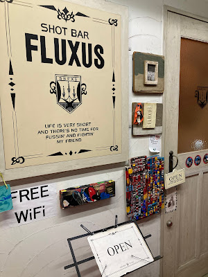 Bar Fluxus 사진 4