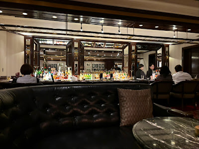 St. George's Bar 사진 4