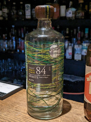 Bar チャブラーシカ 사진 4