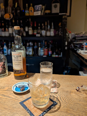 Bar チャブラーシカ 사진 2
