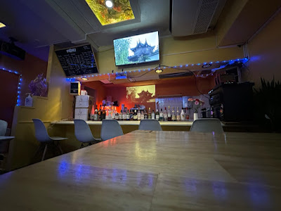 Karaoke Bar Acero (カラオケ バー アチェロ) 사진 3