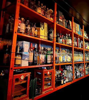 BAR LIVET 사진 3