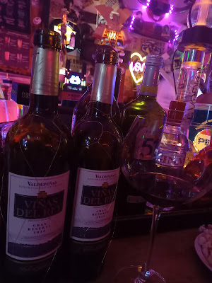 EDY’S BAR 사진 3