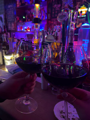 EDY’S BAR 사진 2