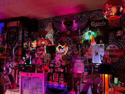 EDY’S BAR 사진 4