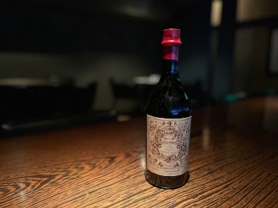 Bar 夜兎 사진 2