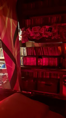 Rock Bar Mother 사진 2