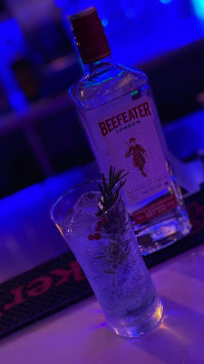 BAR USAGI 사진 2