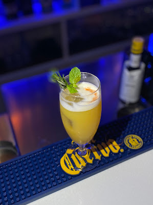 BAR USAGI 사진 3