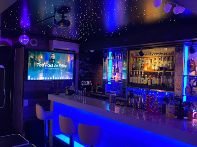 BAR USAGI 사진 4