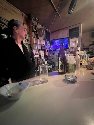 Bar Slow Hand 사진 3