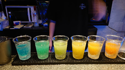FTM BAR 2's CABIN 新宿二丁目店 사진 2
