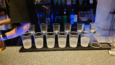 FTM BAR 2's CABIN 新宿二丁目店 사진 3