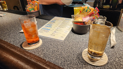 FTM BAR 2's CABIN 新宿二丁目店 사진 4