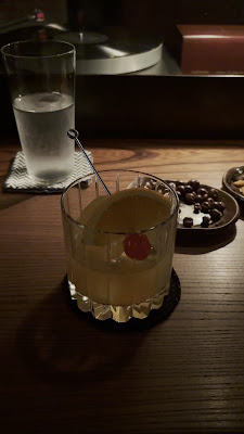BAR rpm 사진 2