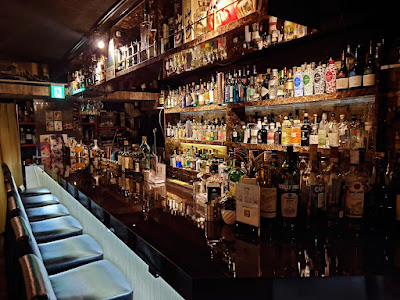 Bar Anniversary 사진 4