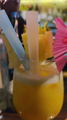 Bar Anniversary 사진 2