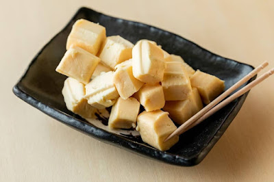 Yotteko 사진 3