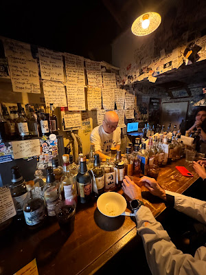 Bar Asyl 사진 4