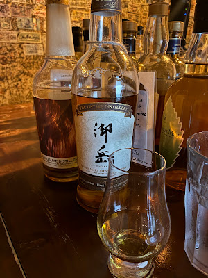 Bar Asyl 사진 3