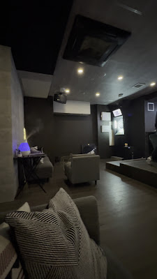 カクテル ショットバー BAR Withesy 新宿歌舞伎町 사진 2
