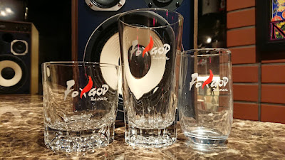 Rock & Metal Bar FOXGOD 사진 2