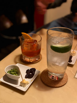 Barるつぼ(Bar Rutsubo) 사진 2