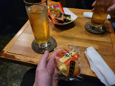 FTM BAR 2s CABIN 本店 사진 4