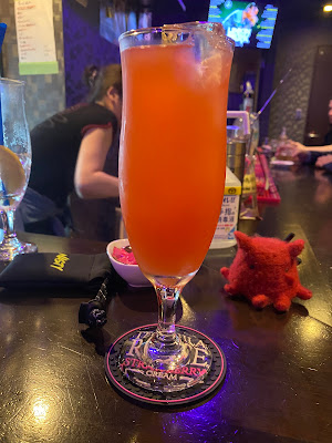 Bar Pygmalion 사진 2