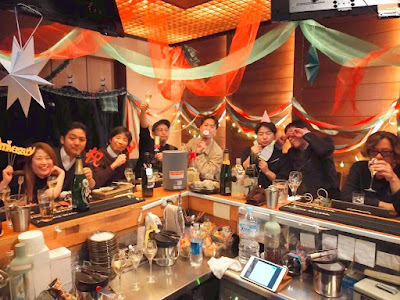 Bar Toridori〜バートリドリ〜 사진 3