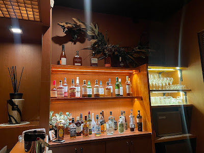 Bar Toridori〜バートリドリ〜 사진 4