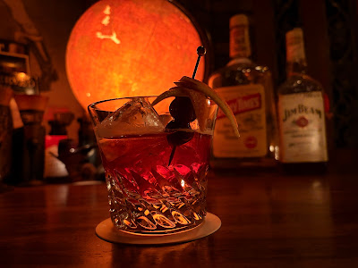Bar ORDER MADE(バー オーダーメイド) 사진 4